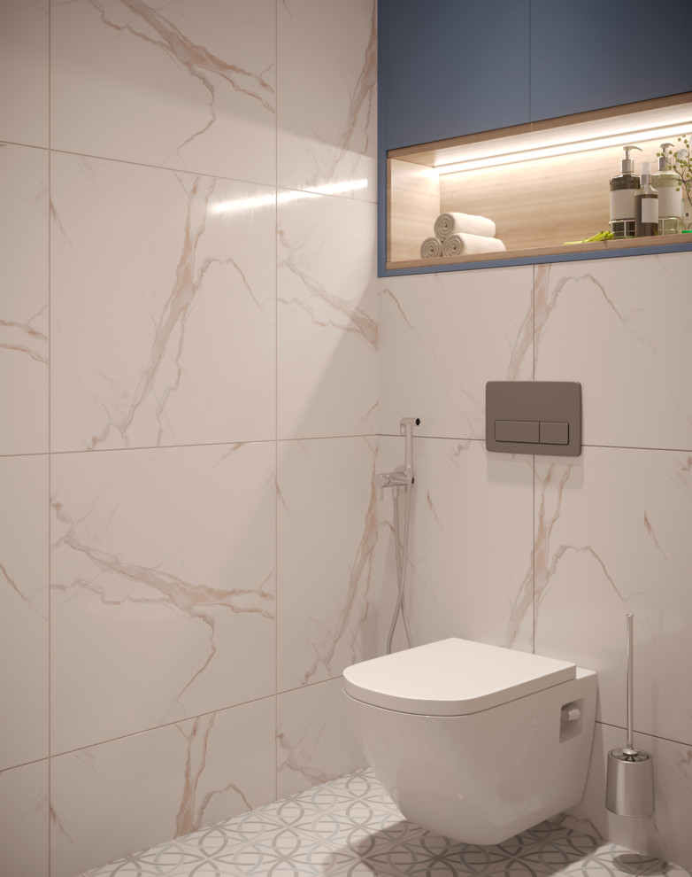 ЖК Российский