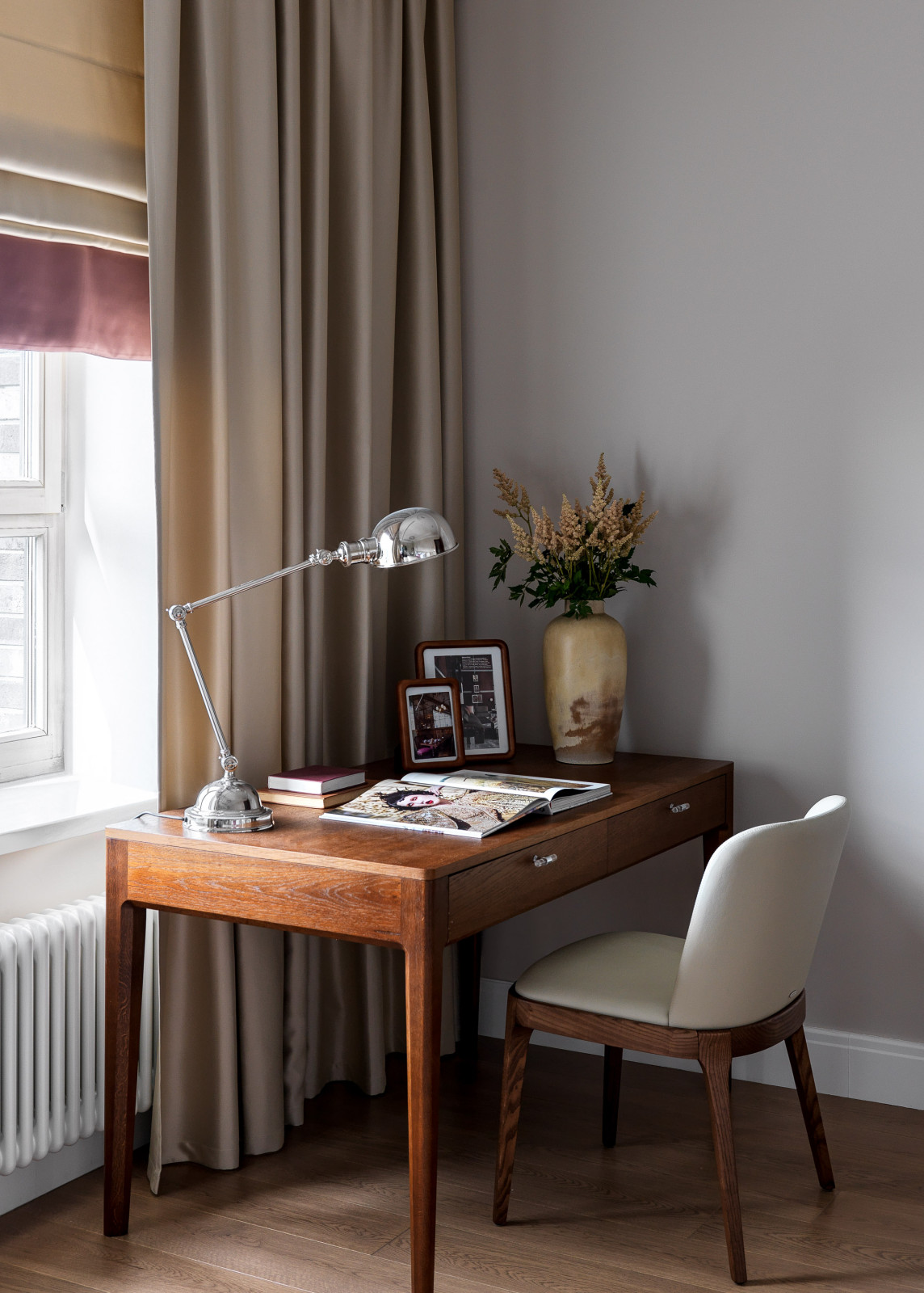 Юнион Парк 2