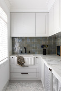Photo 5 listed on Houzz