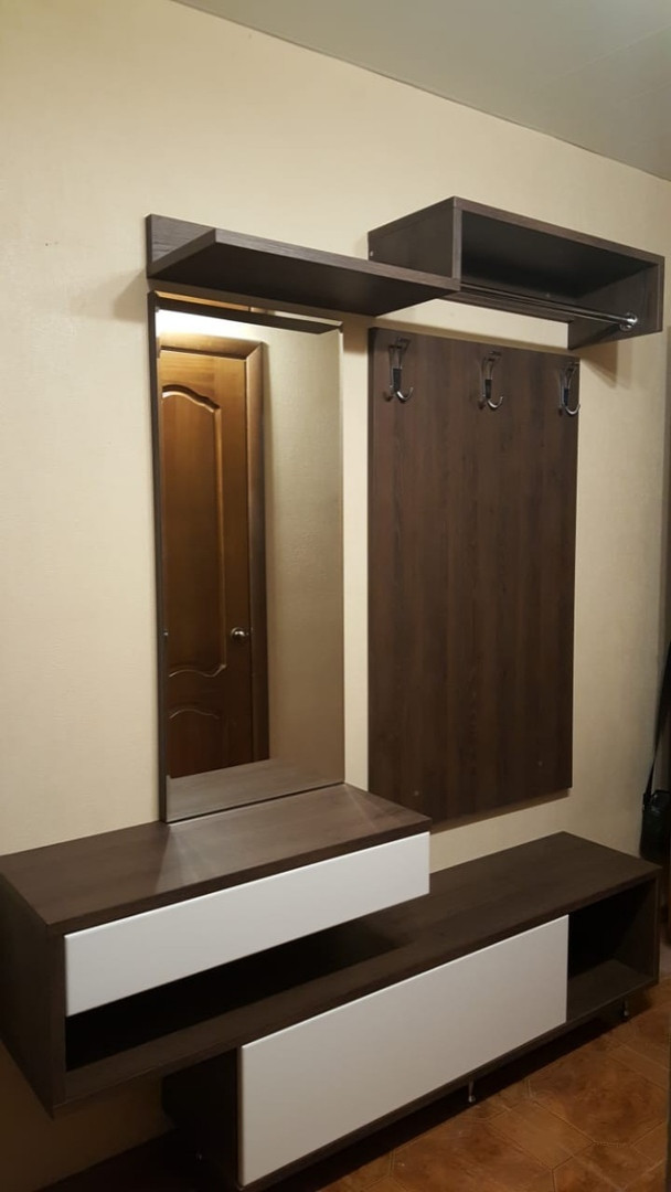 Просто фото работ