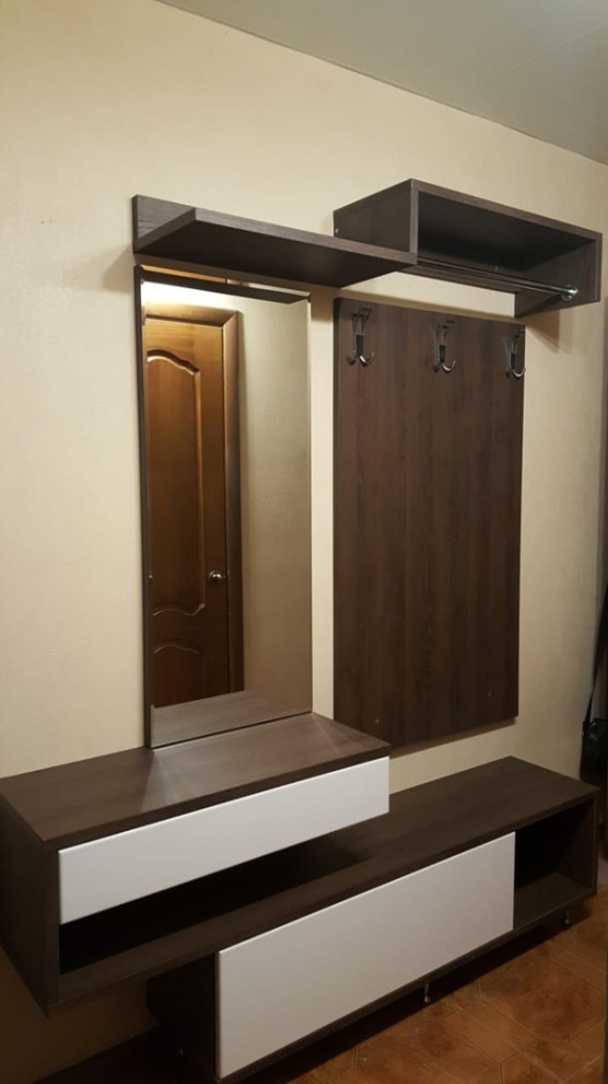 Просто фото работ