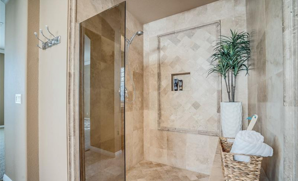 Renaissance at Seven Hills