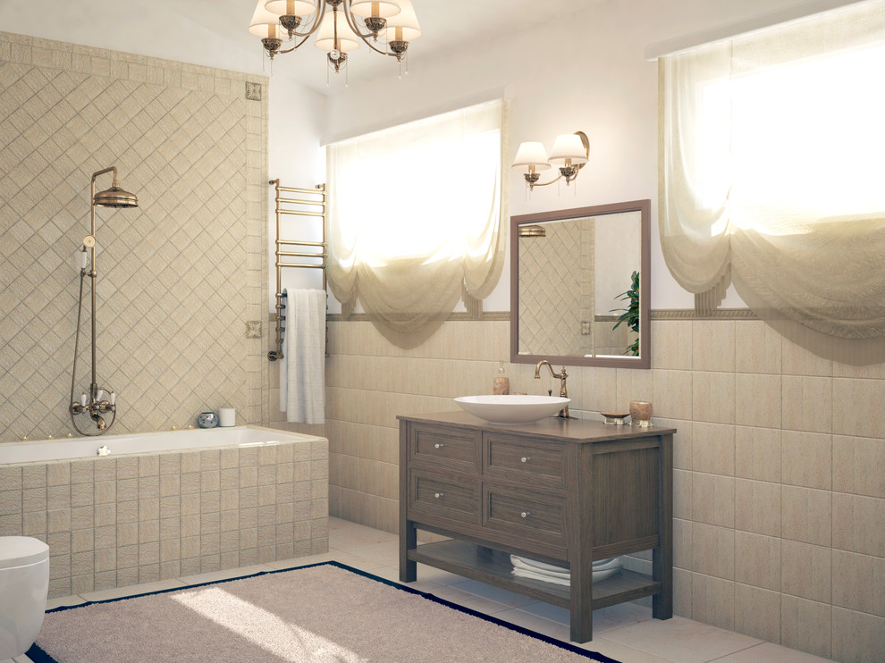 Два разных проекта одного и того же дома