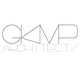 GKMP Architects Ltd.