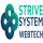 Strive System Webtech