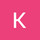 karen_driscoll55