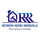 Restoration Roofing & Remodeling LLC