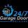 Garage Door Services Team