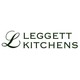 Leggett Kitchens