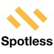Spotless Agency LLC