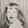 nathalie_richard73