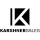 Karshner Sales LLC