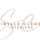 Sibylle Clerey Interiors