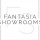 Fantasia Showrooms