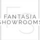 Fantasia Showrooms