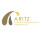 Aritz Design and Construction Pte Ltd
