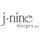 J Nine Designs