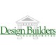 Design Builders, Inc.
