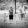 mary_light57