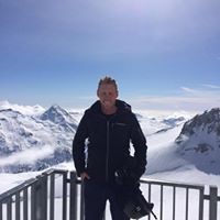 JBO_Immobilien - Siegen, DE 57072 | Houzz DE