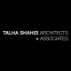 Talha Shahid Architects & Associates