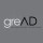 GreAD Ltd.