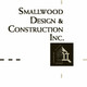 Smallwood Design & Construction Inc.