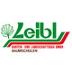 Garten- und Landschaftsbau Leibl GmbH