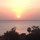francois_bare