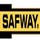 Safway Services LLC., Oklahoma City