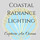 Coastal Radiance Lighting