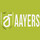 Aayers Flooring