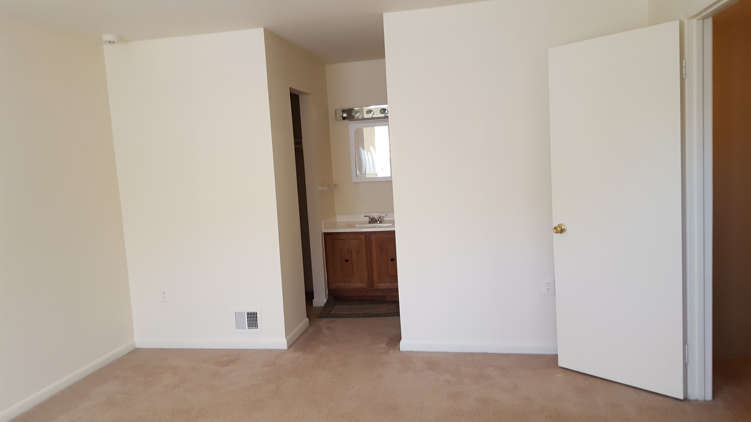 Entire Home Update/Remodel