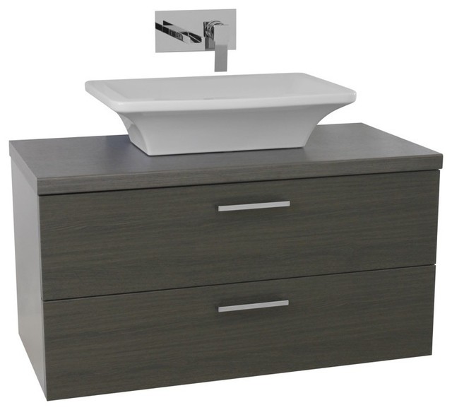38 bathroom vanity 38 38 bathroom vanity 38