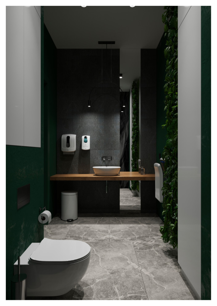 массажный кабинет г. Краснодар