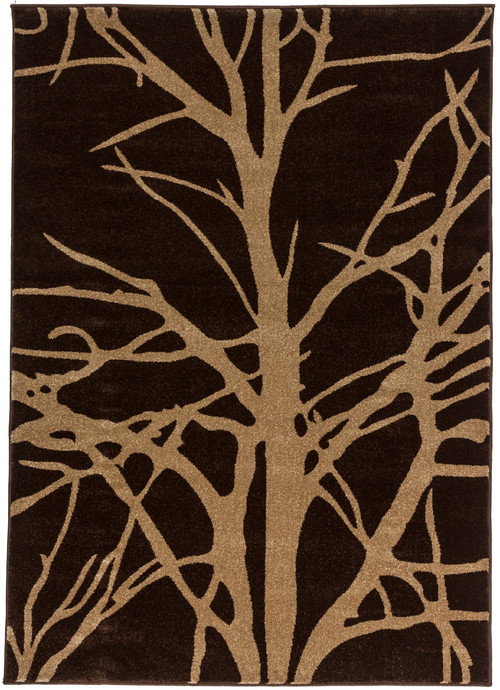 The Rug I Want Ruby Tree Branches In 7 10 X 9 More Coming