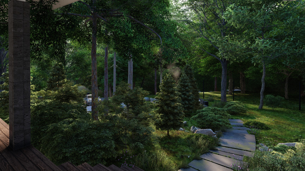 ст.СМОЛЕНСКАЯ