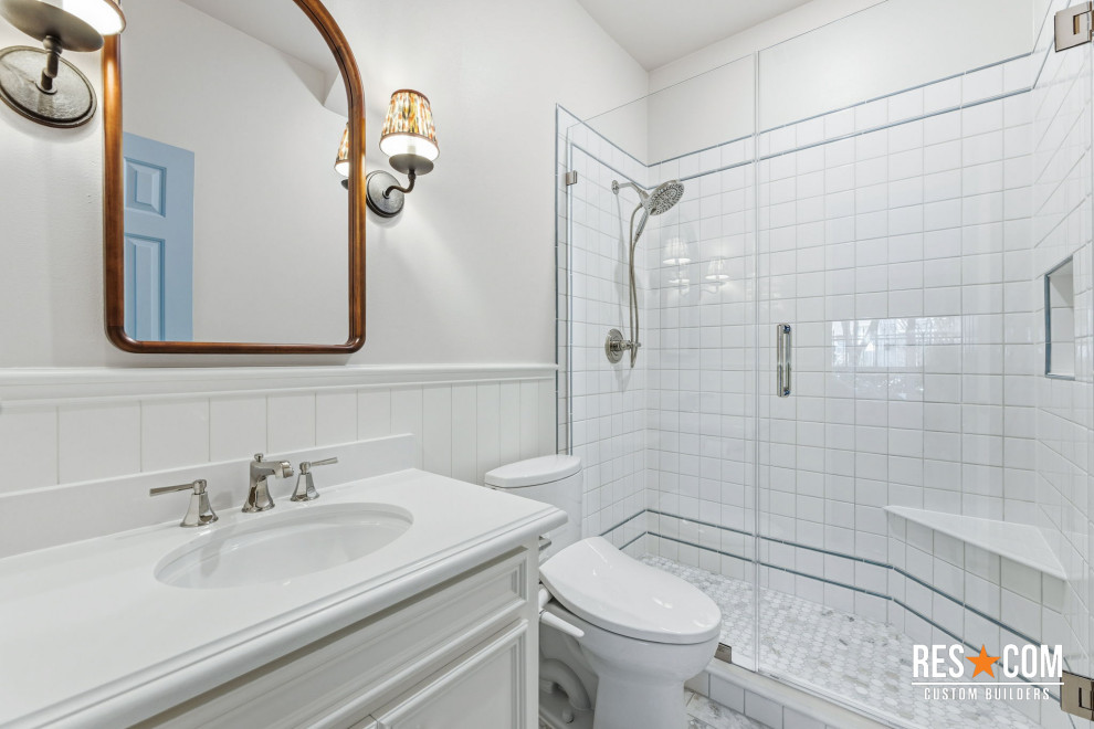 Hyde Park_Home Renovation