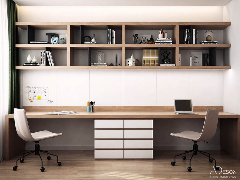 Солнце Скандинавии