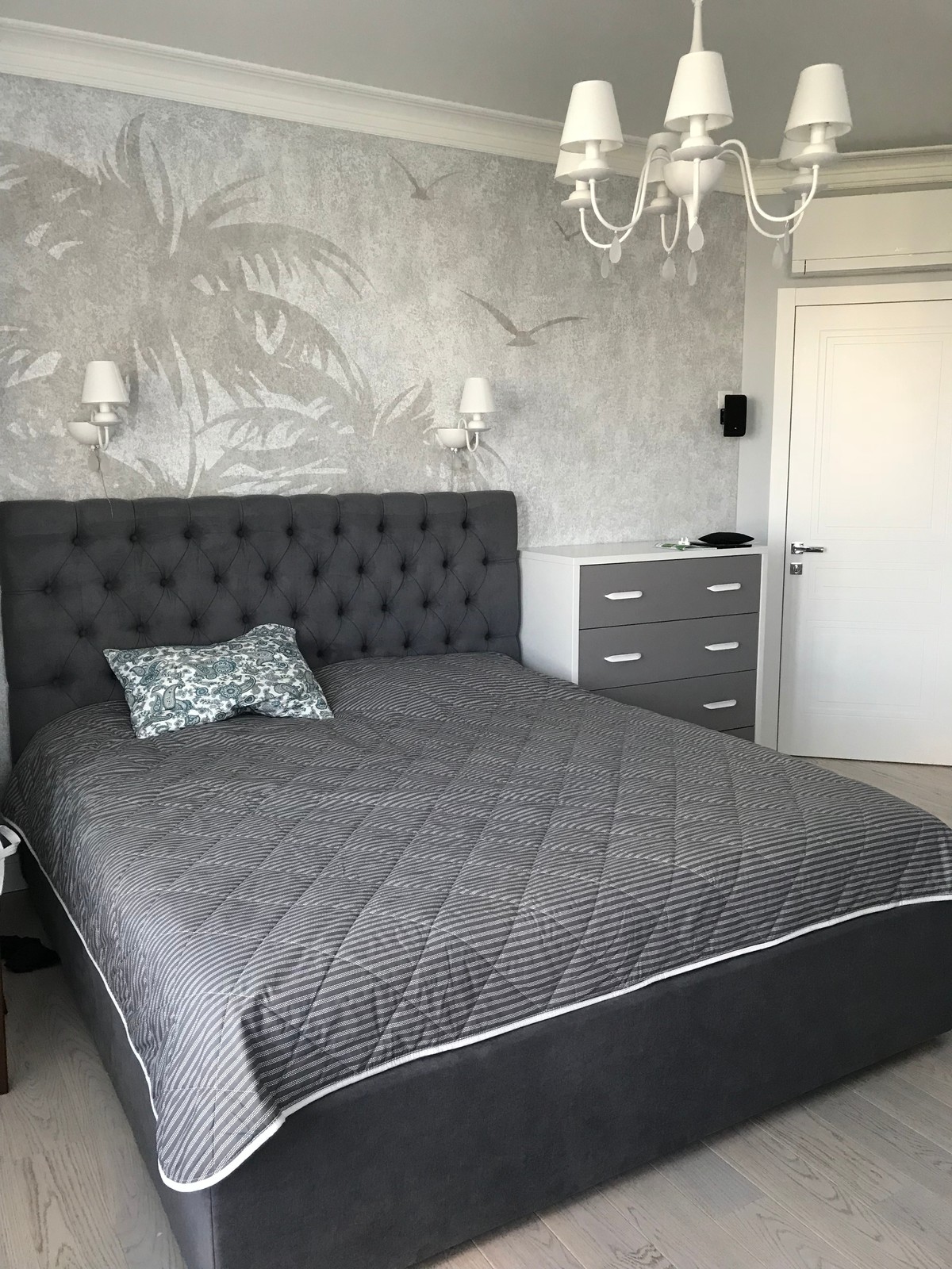 ЖК ГрандФамилия