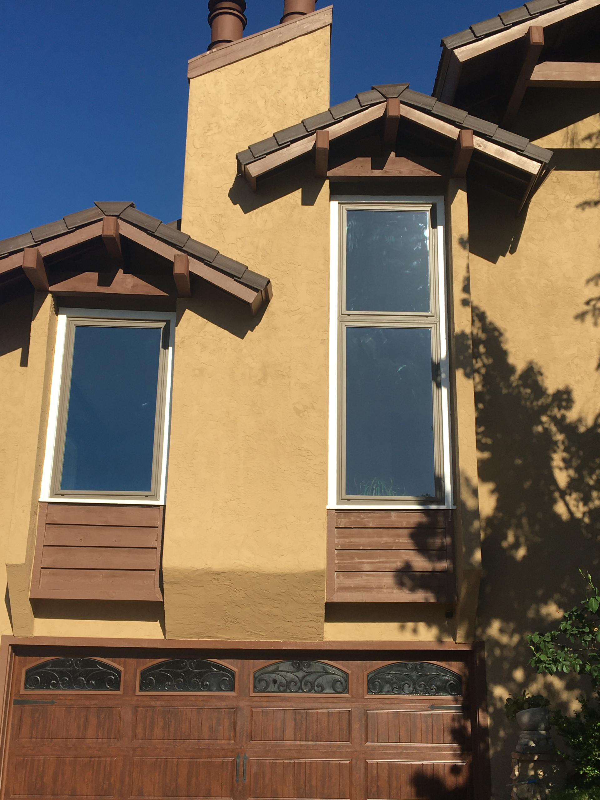 Windows