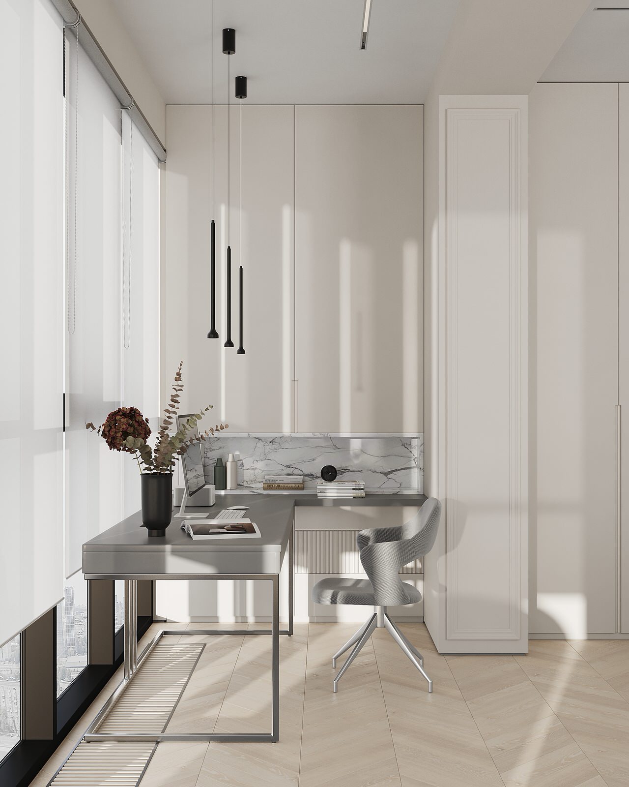 343_RiverSky_Визуализации