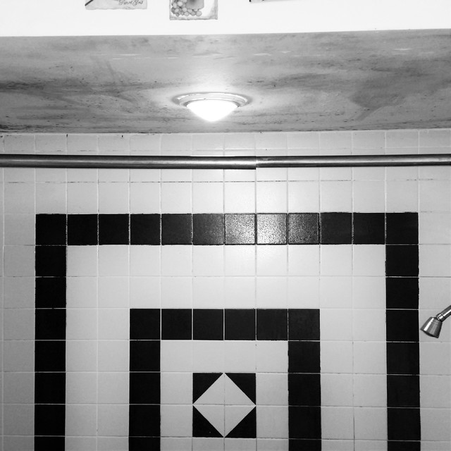 davis bathroom remodel 