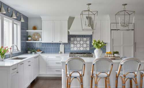 9 Things Everyone Forgets When Renovating Their Kitchen