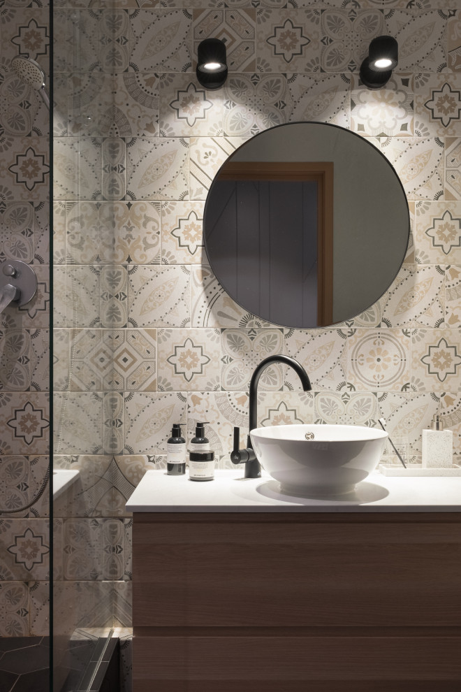 СТУДИЯ ДЛЯ МОЛОДОГО ЧЕЛОВЕКА "ВИД НА ЕЛАГИН"