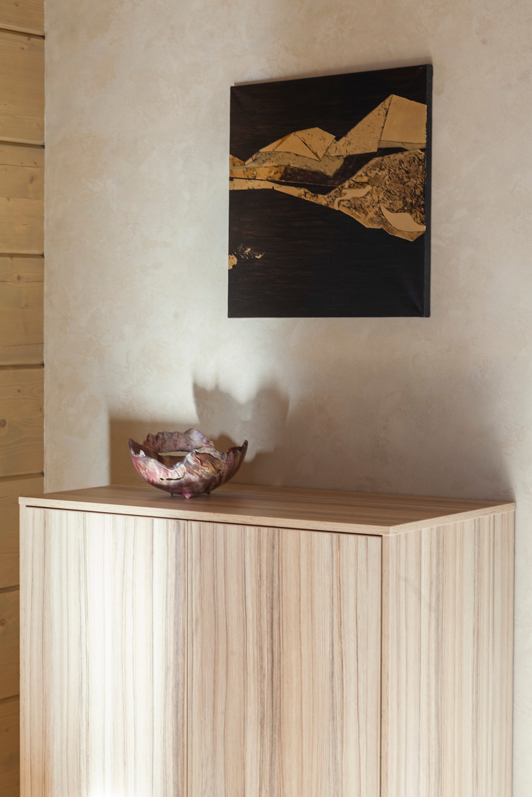 Дом 320 кв.м. на Новой Риге, Подмосковье