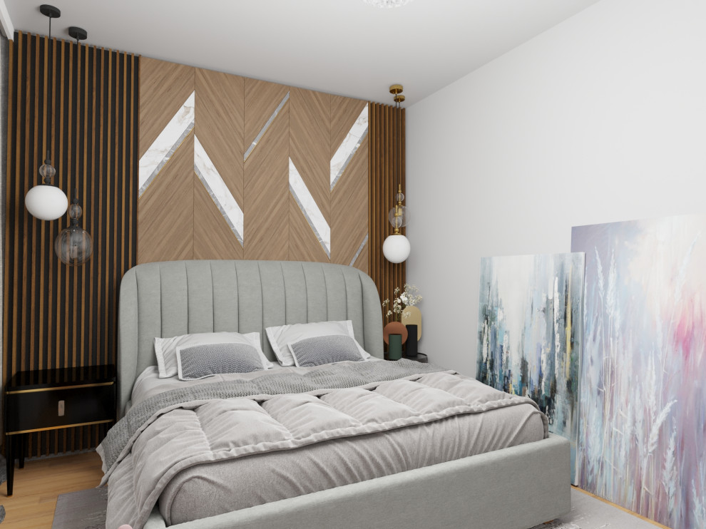 стиль для вас