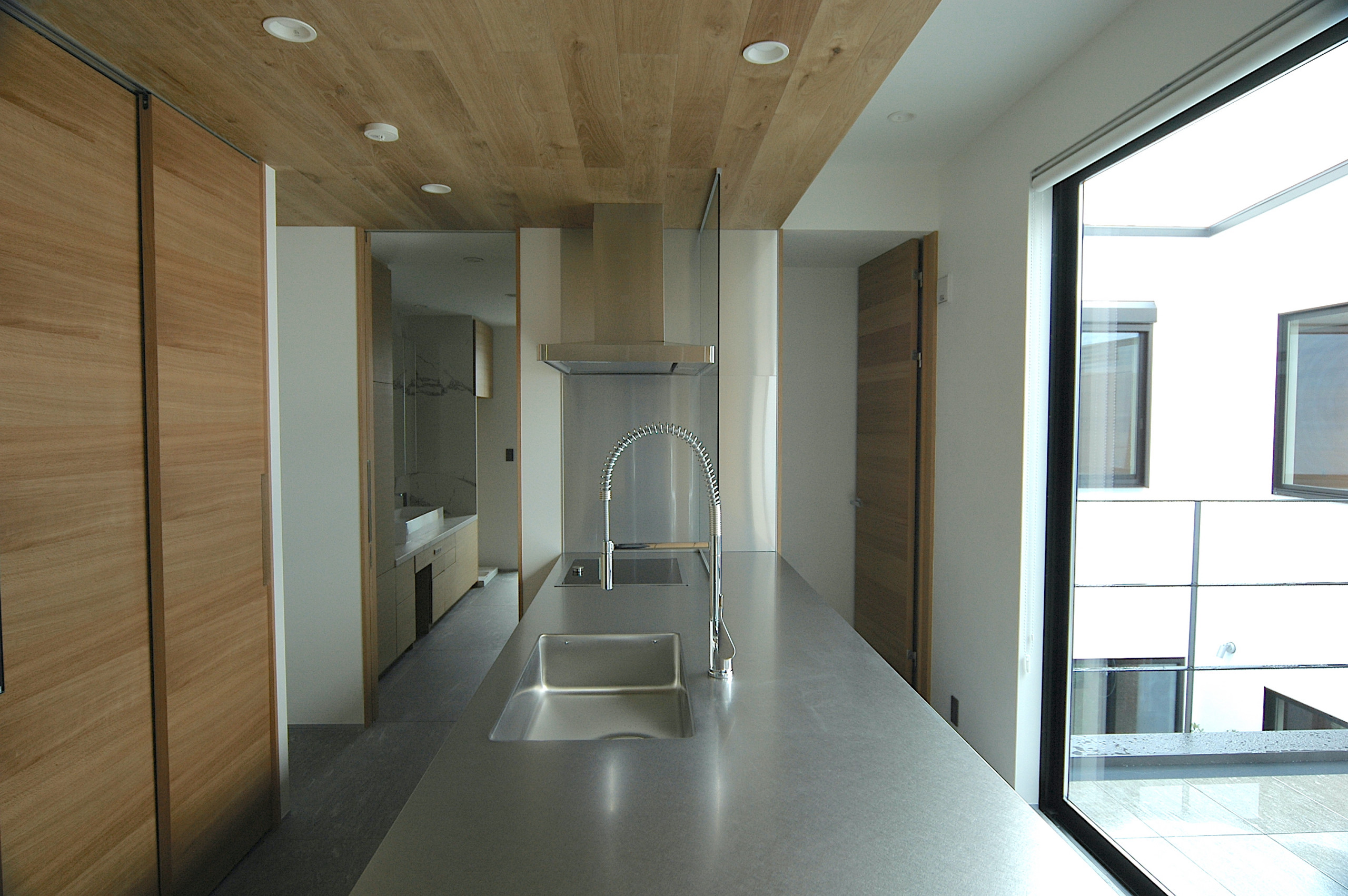 KH-House