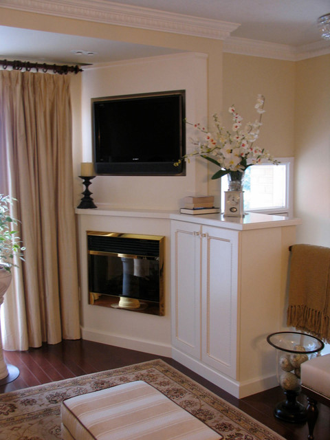 My Work 