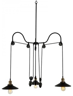 Industrial Pendant Lighting Industrial Pendant Lighting